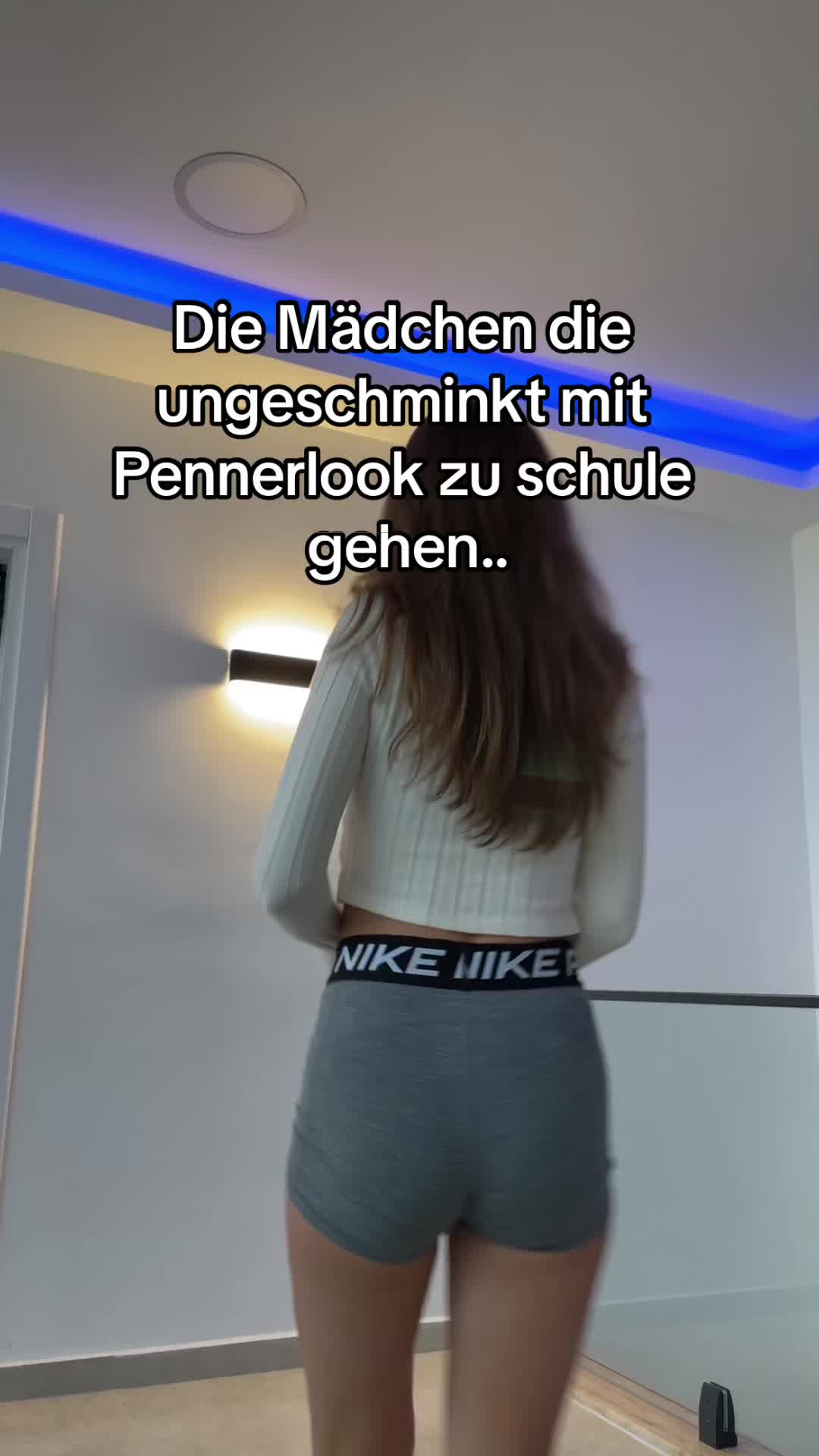 @1k.