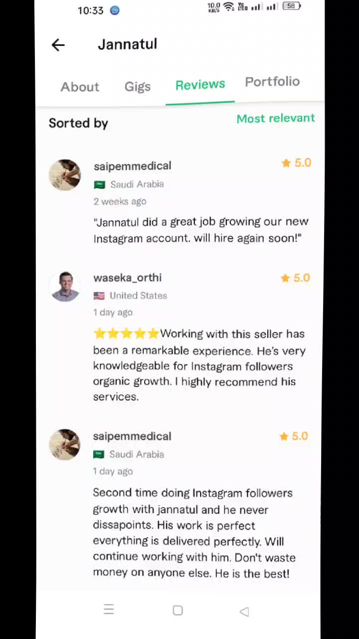 @Jannatul