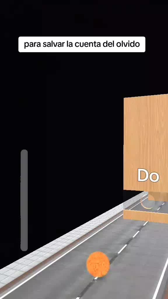 @XDDĎDDDDDDD .O.