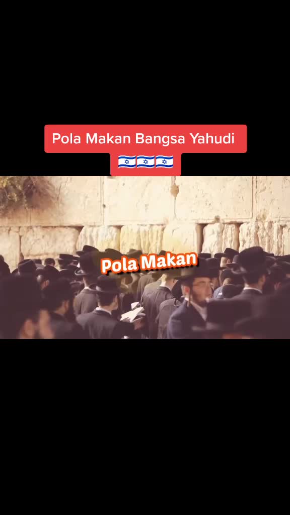@Dark Web Borneo