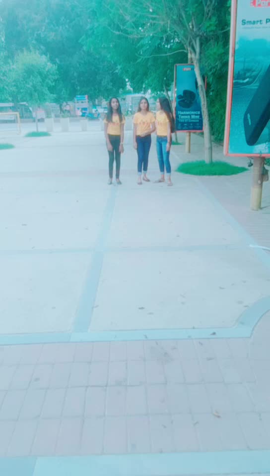 @Kajal Singh