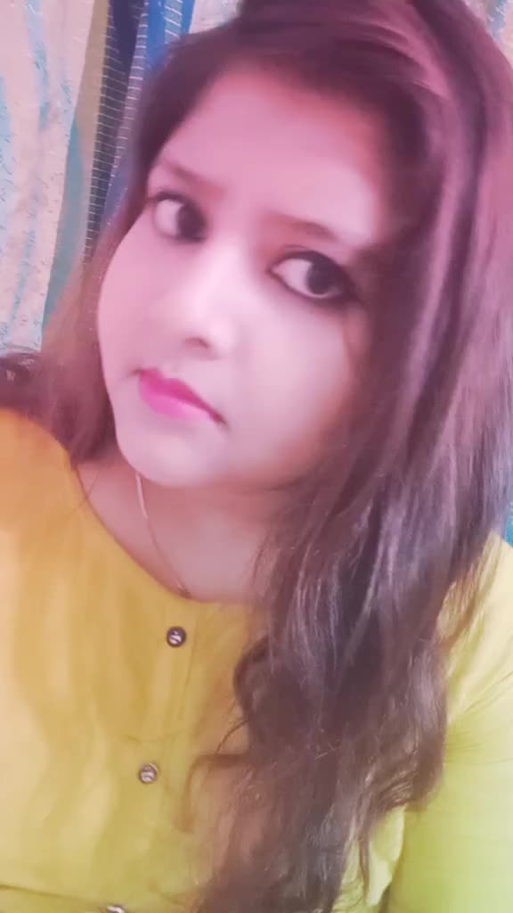 @sumana07