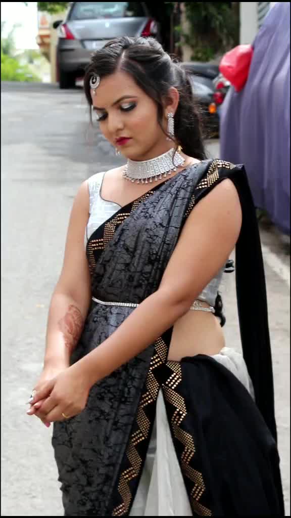 @Preethi Nayaka💜