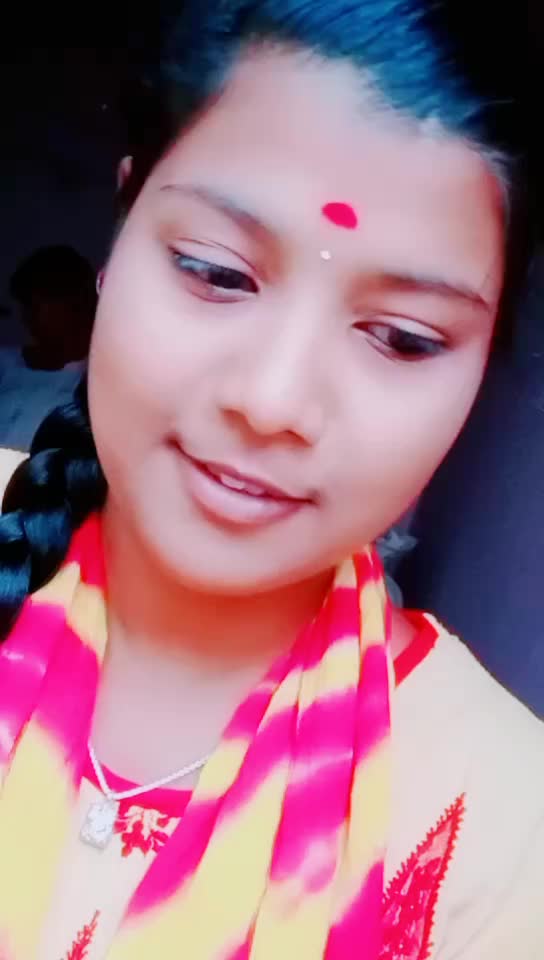 @sweety angel(Laddu)