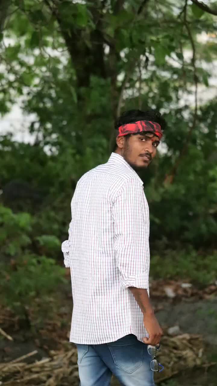 @Ram rasoolpura