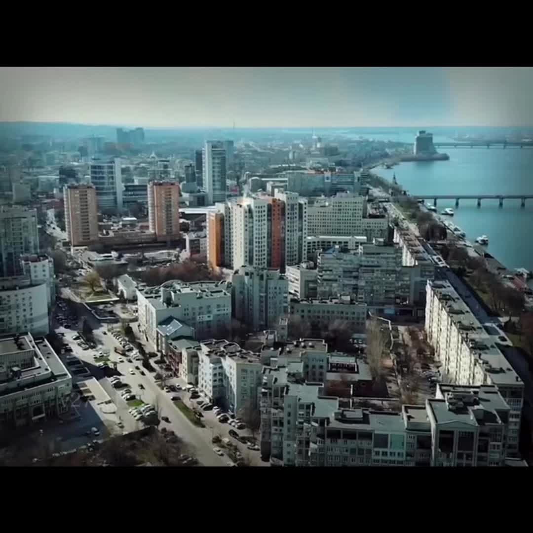@Нафаня