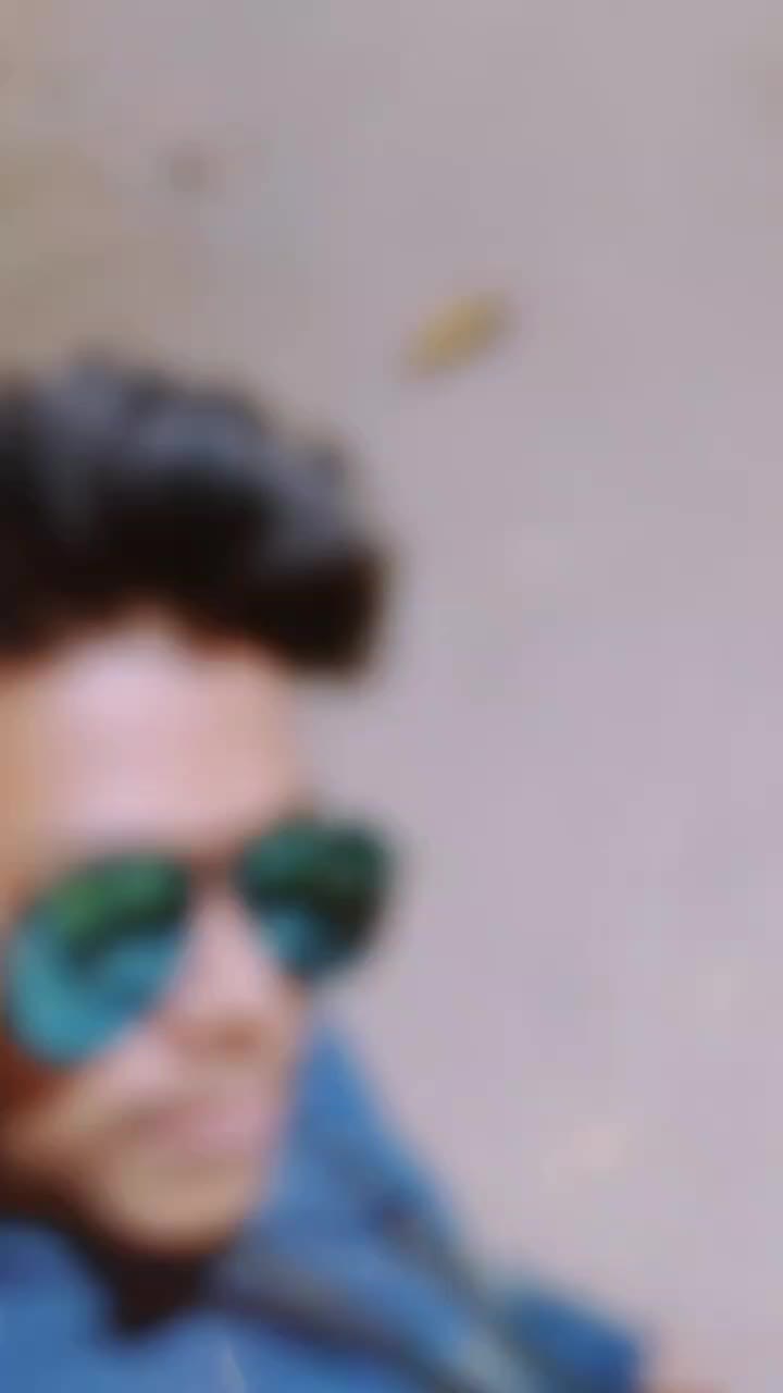 @Stylesh Boy๐ค๐K