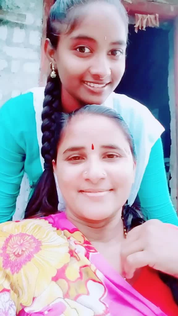 @smalingshashi