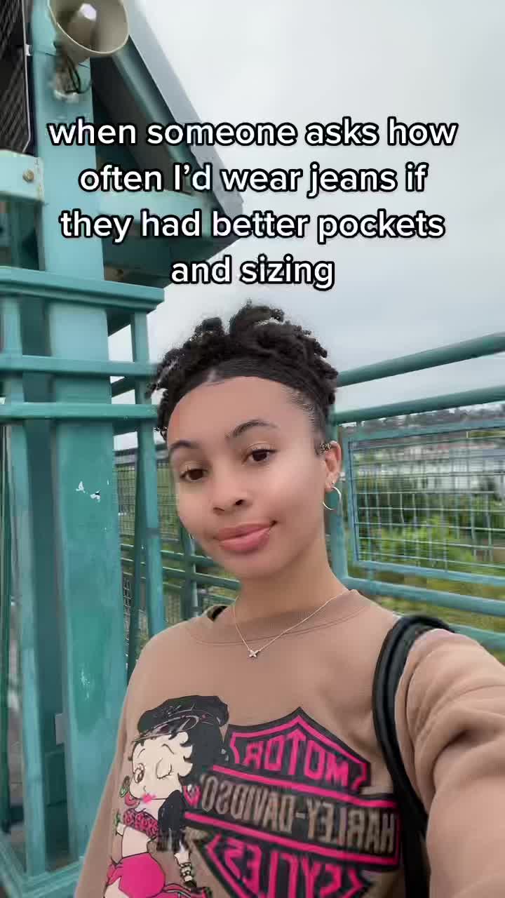 @Slø.co