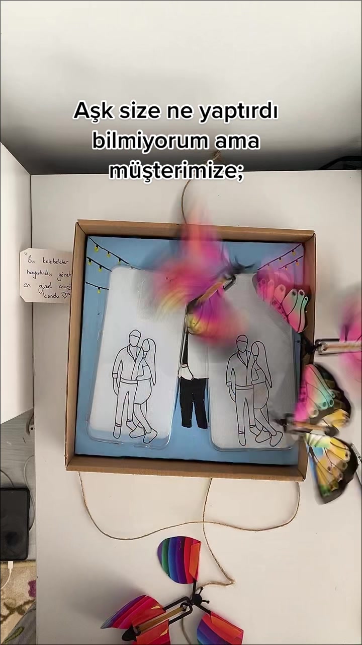 @Esaydesing