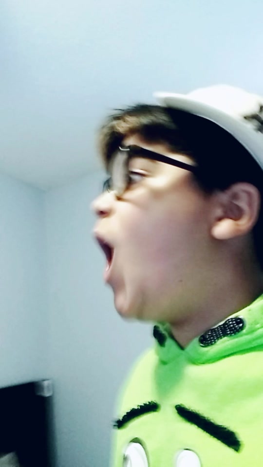 @YR14