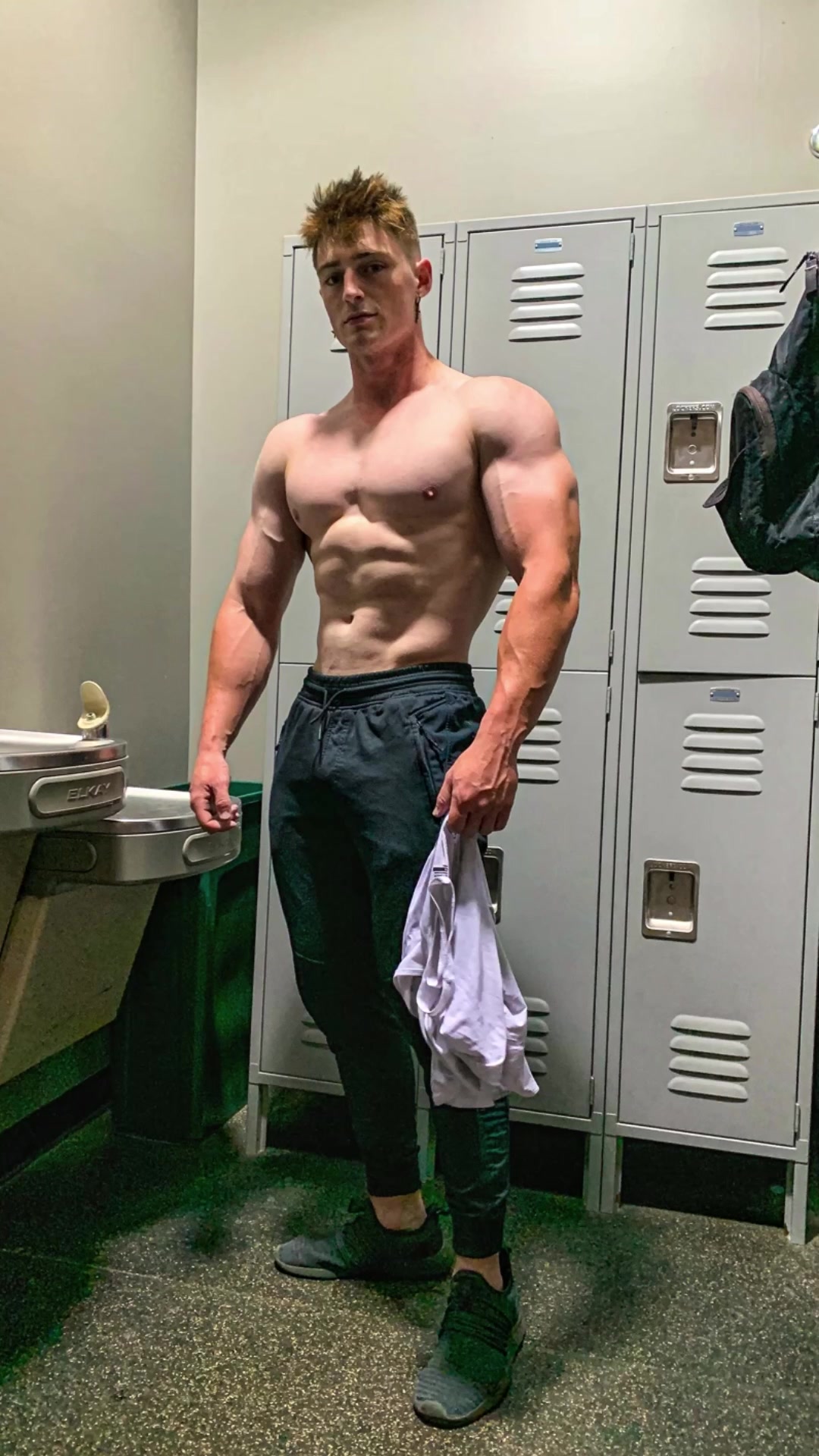 @Chrisdesneuxjr