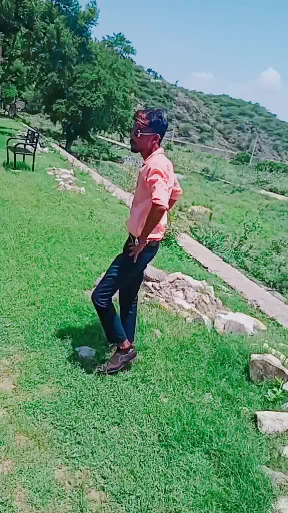 @Dinesh Chawada
