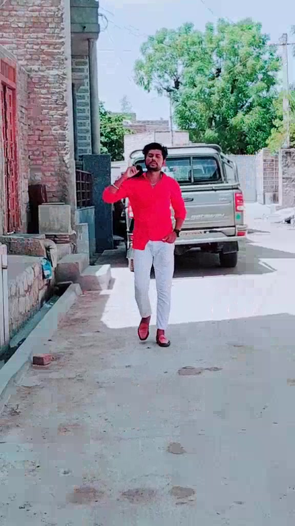 @sagar saa