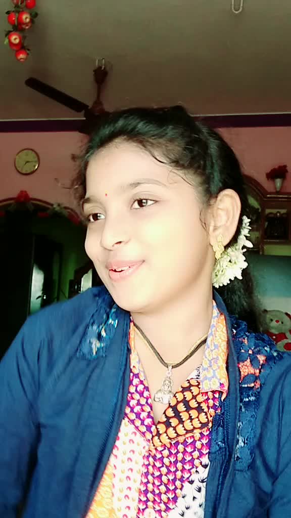 @user2193664719266