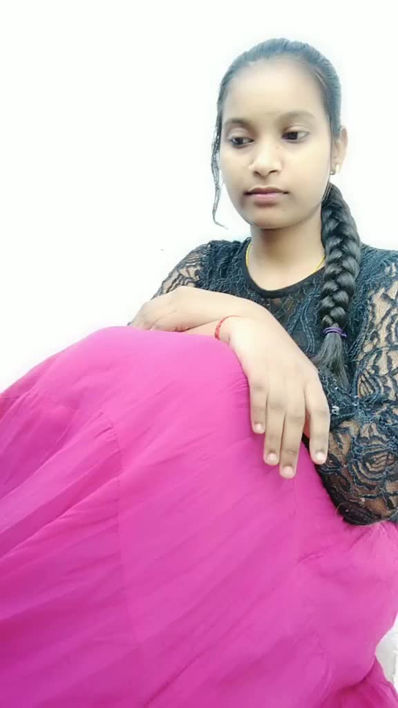 @payal shrivas