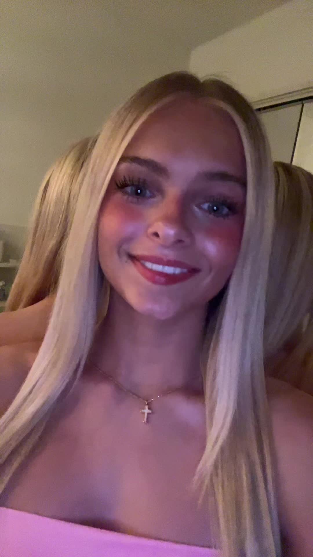 @Chelsea Ellis