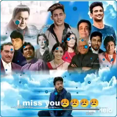 @Vijju 😎