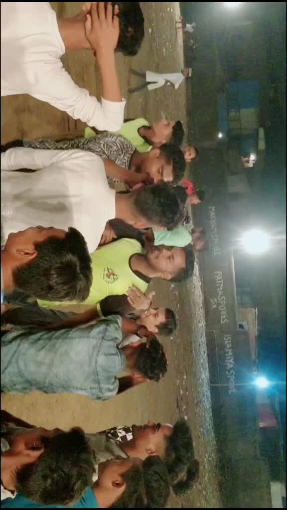 @shoeb Siddiqui
