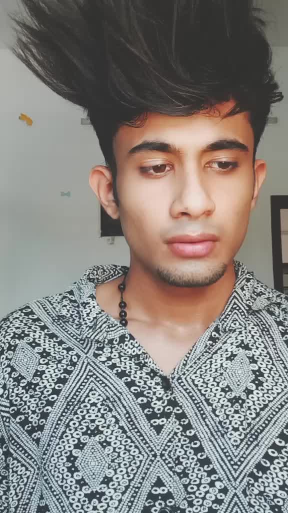 @Babe