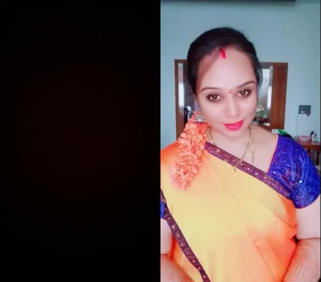 @RAGHUVEERAPRASAD
