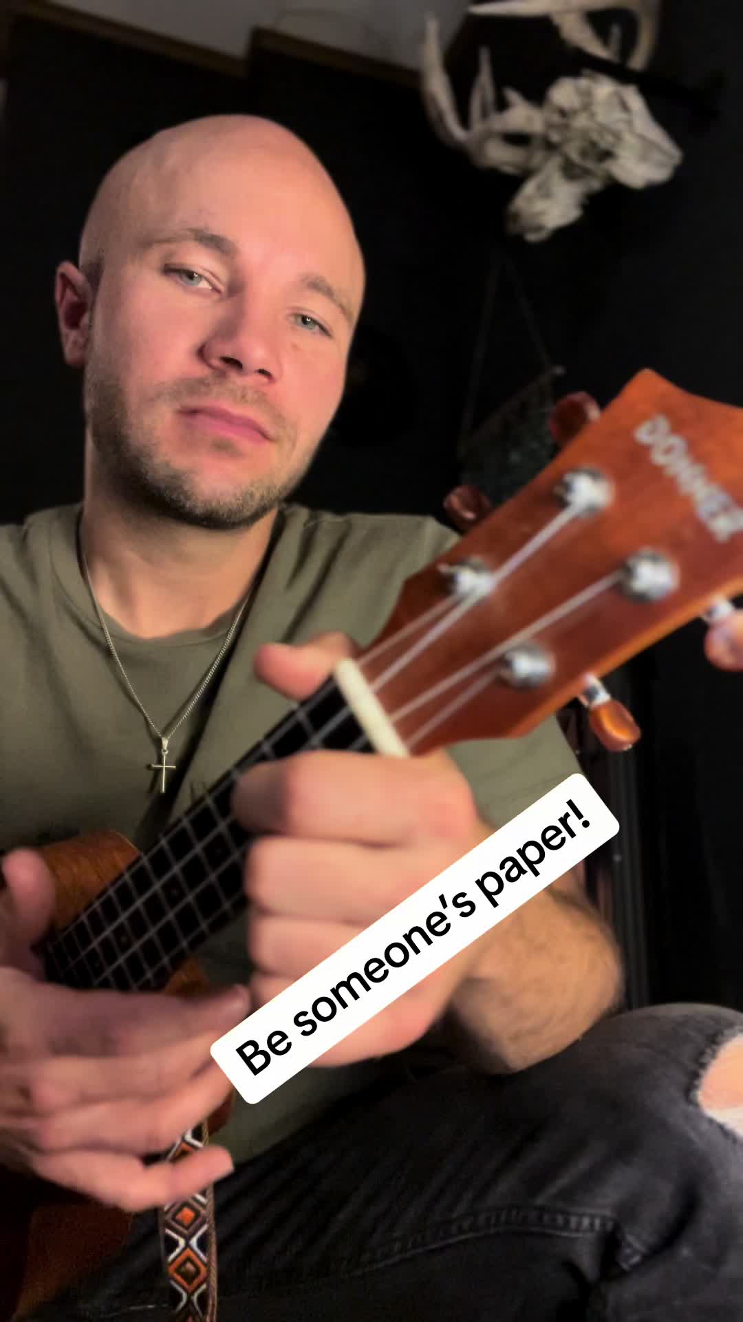 @barefootuke