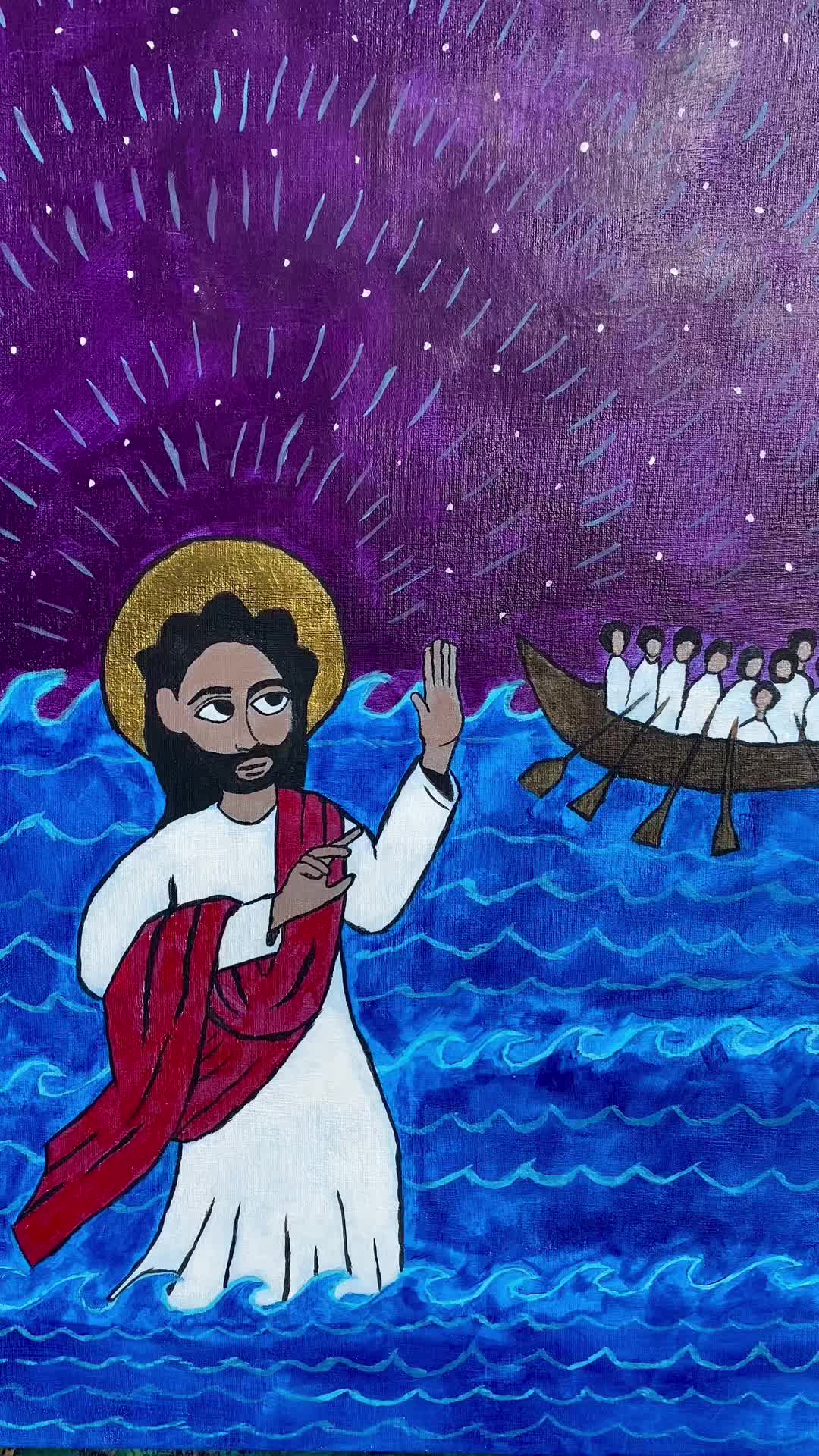 @rasbossart