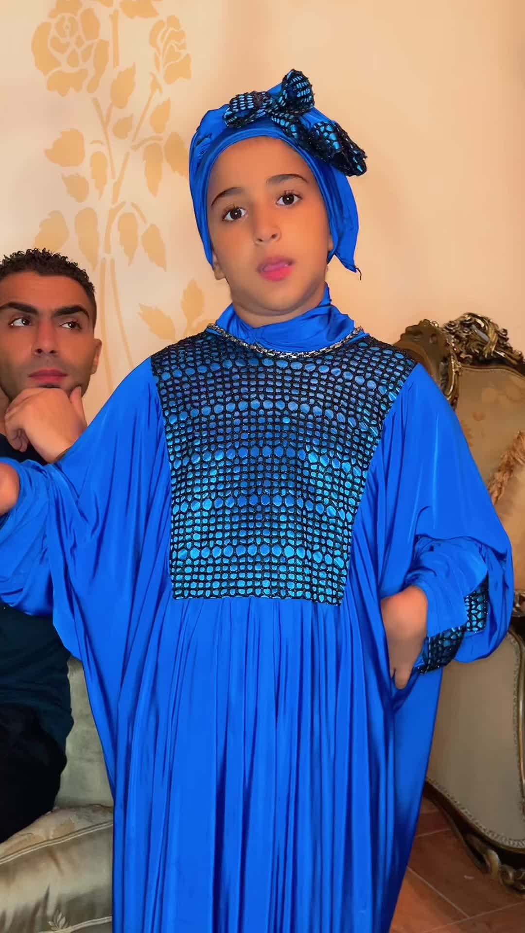 @💫,ِابوالبنات💫