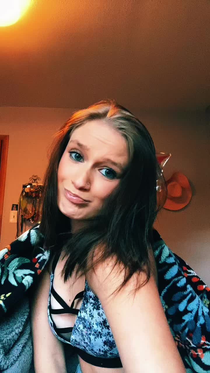@amb 6 NEWS📺