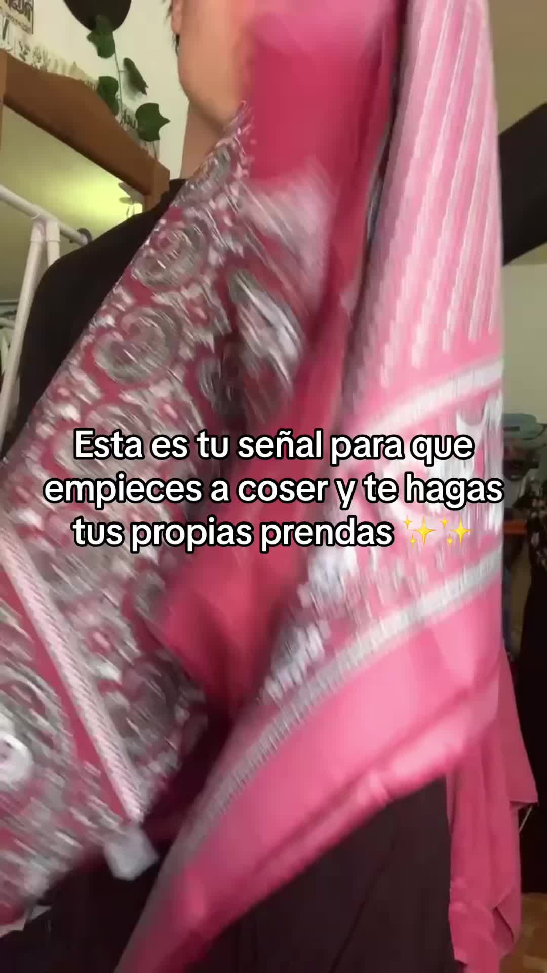 @Soyfran