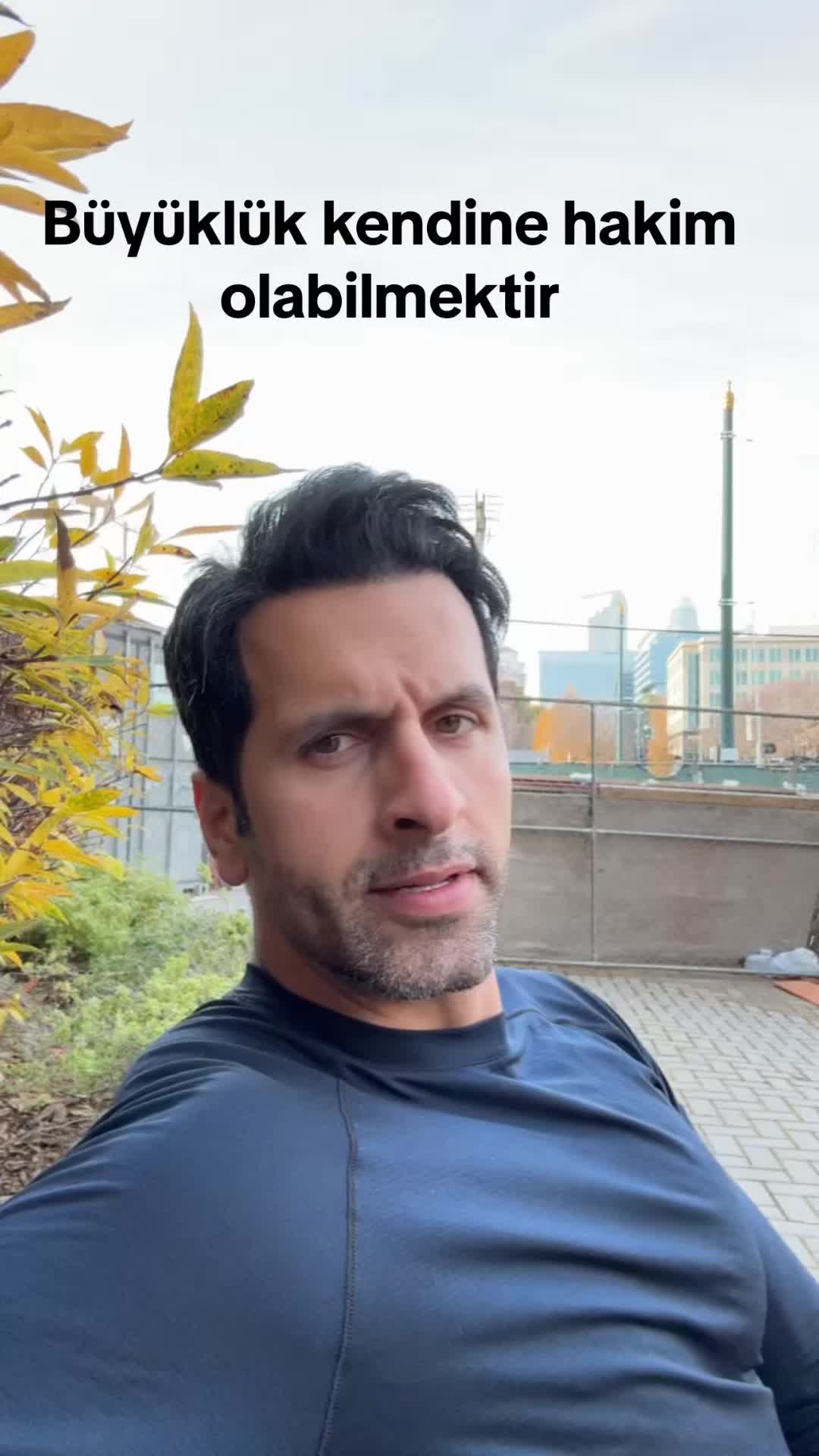 @Amerikali Aynasiz