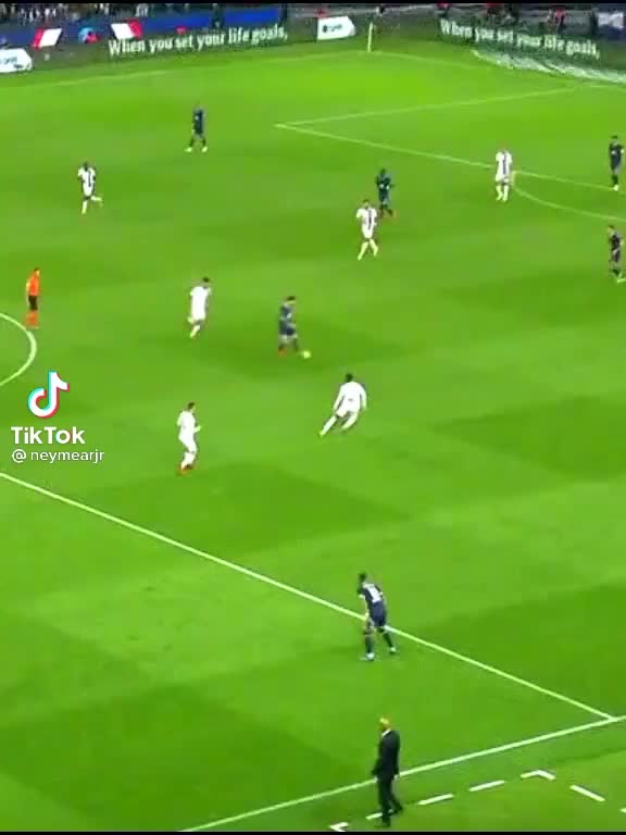 @Fa Messi