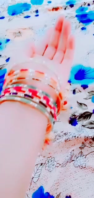 @Mainsunny
