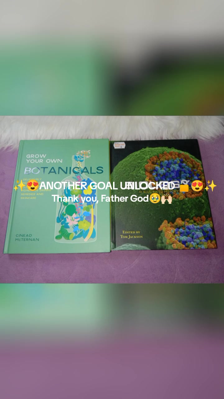 @R'sLibTiktok