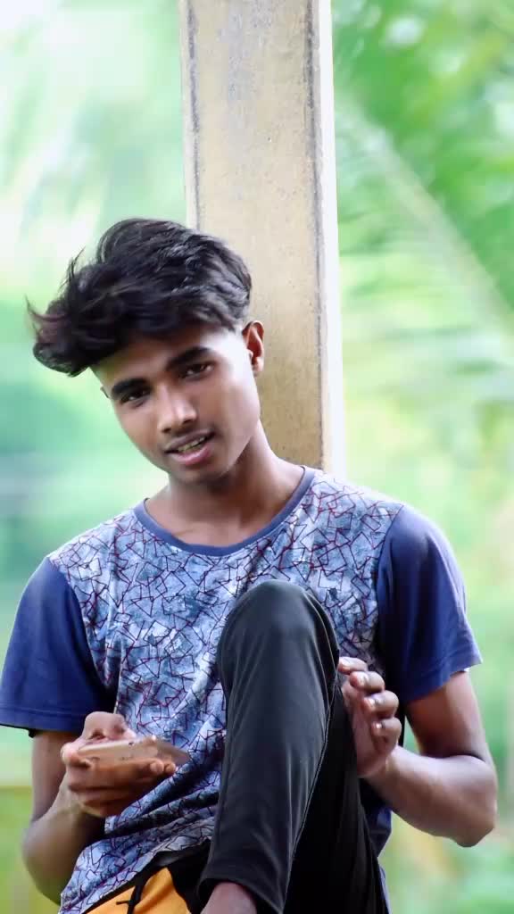 @arif rabbani