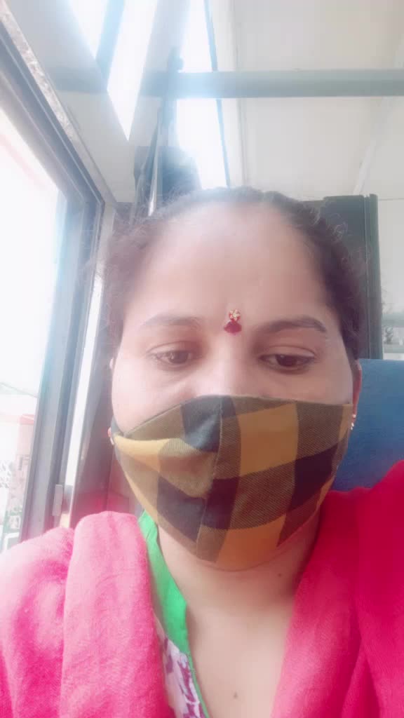 @ಶೋಭ