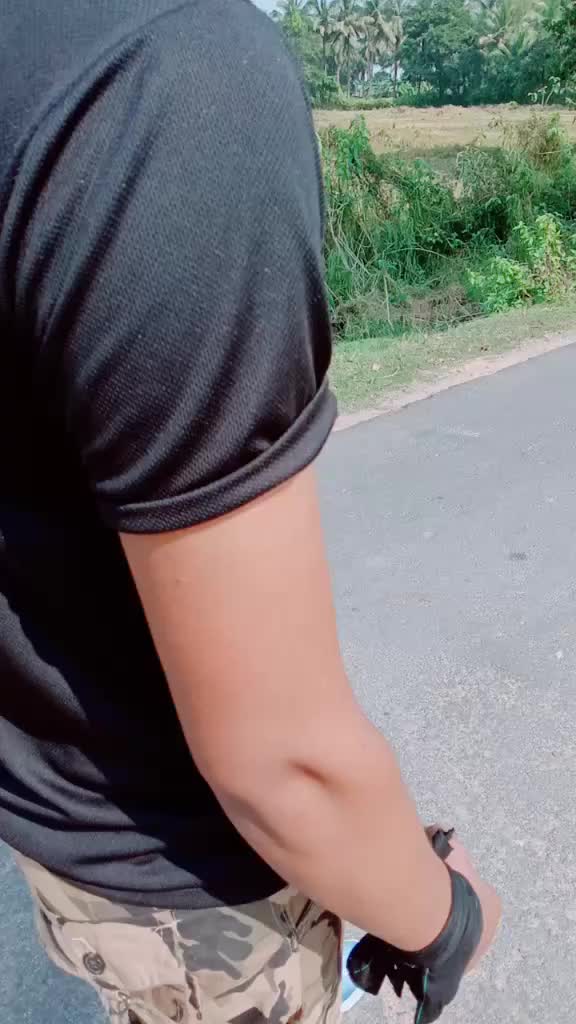 @9337026337