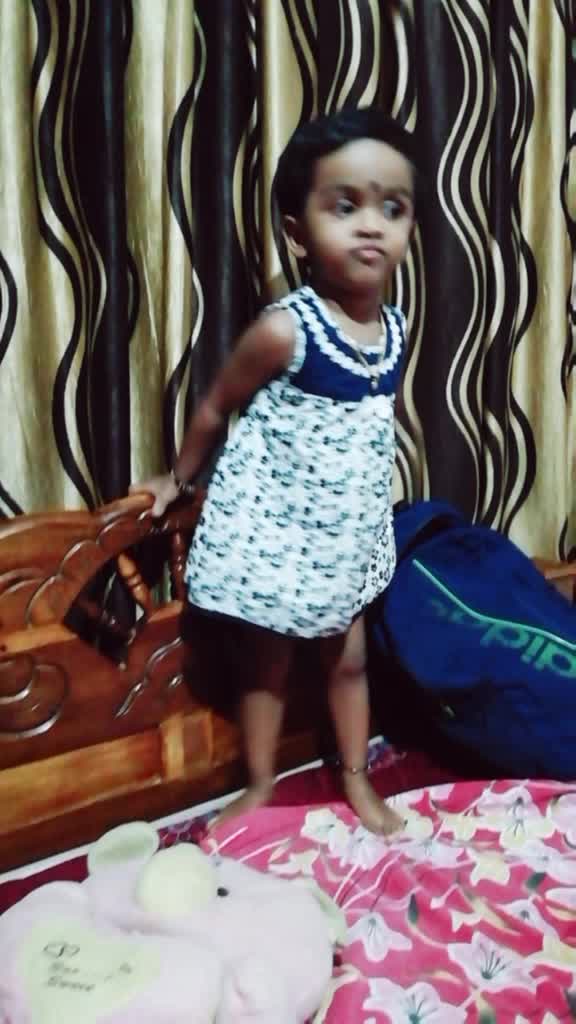 @vinaYak_V14