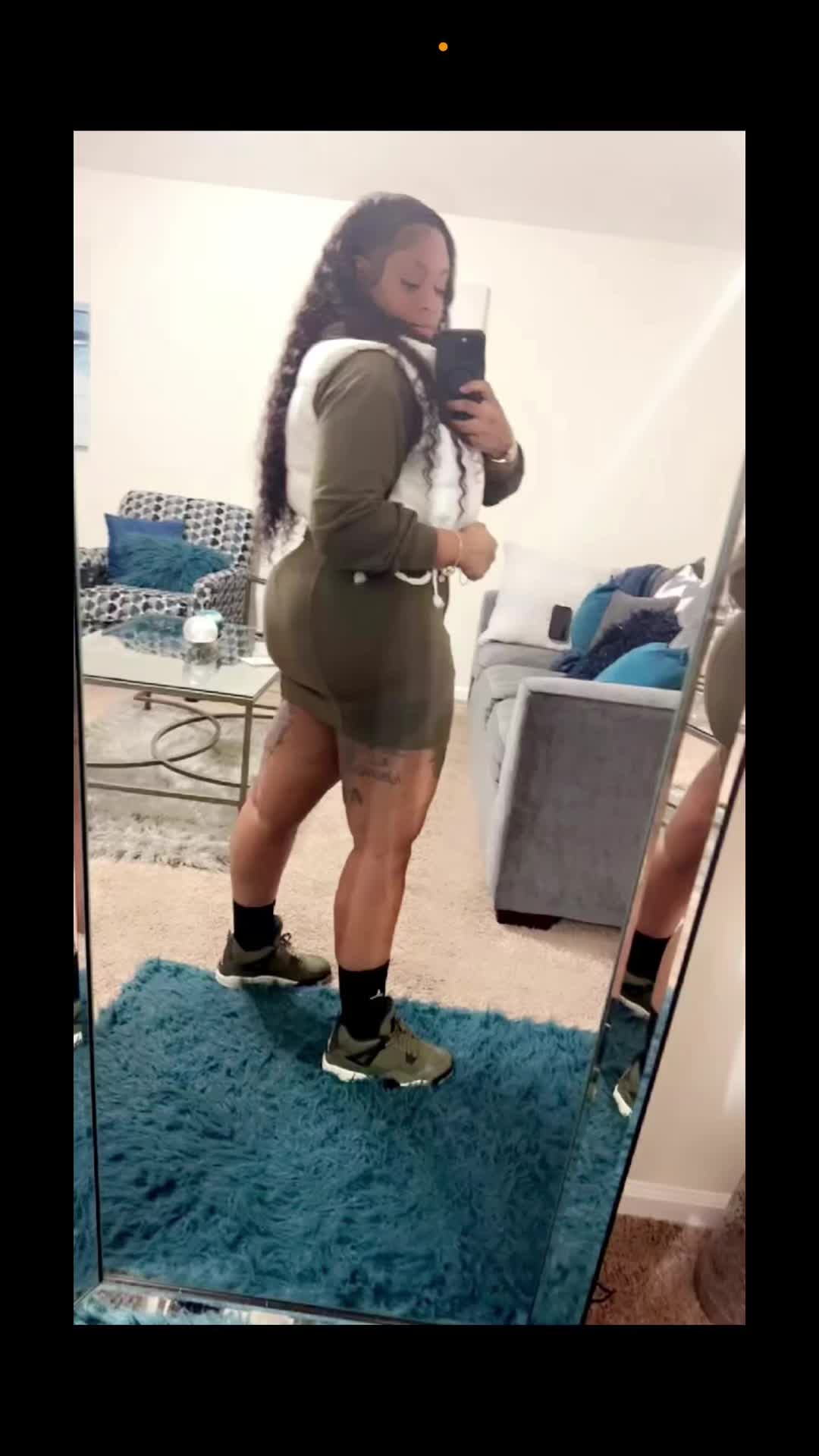 @Junae15