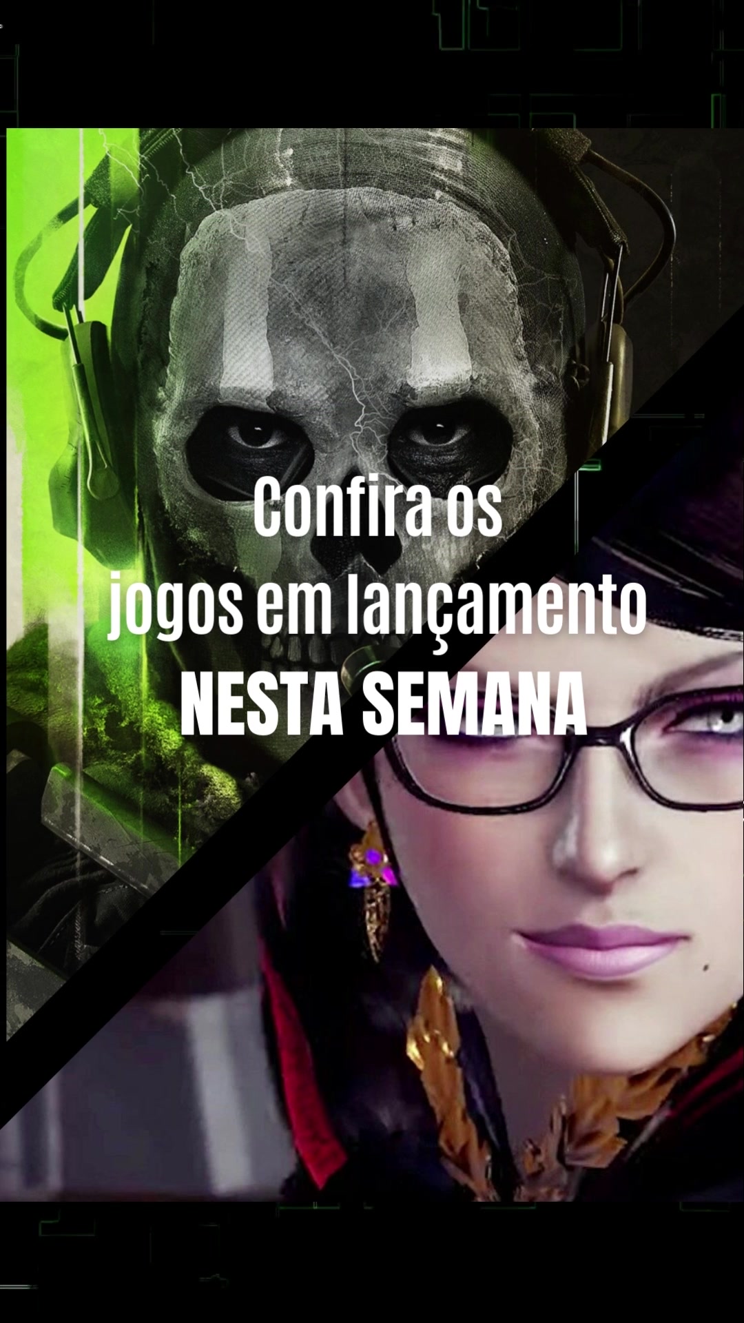 @Dica f&aacute;cil