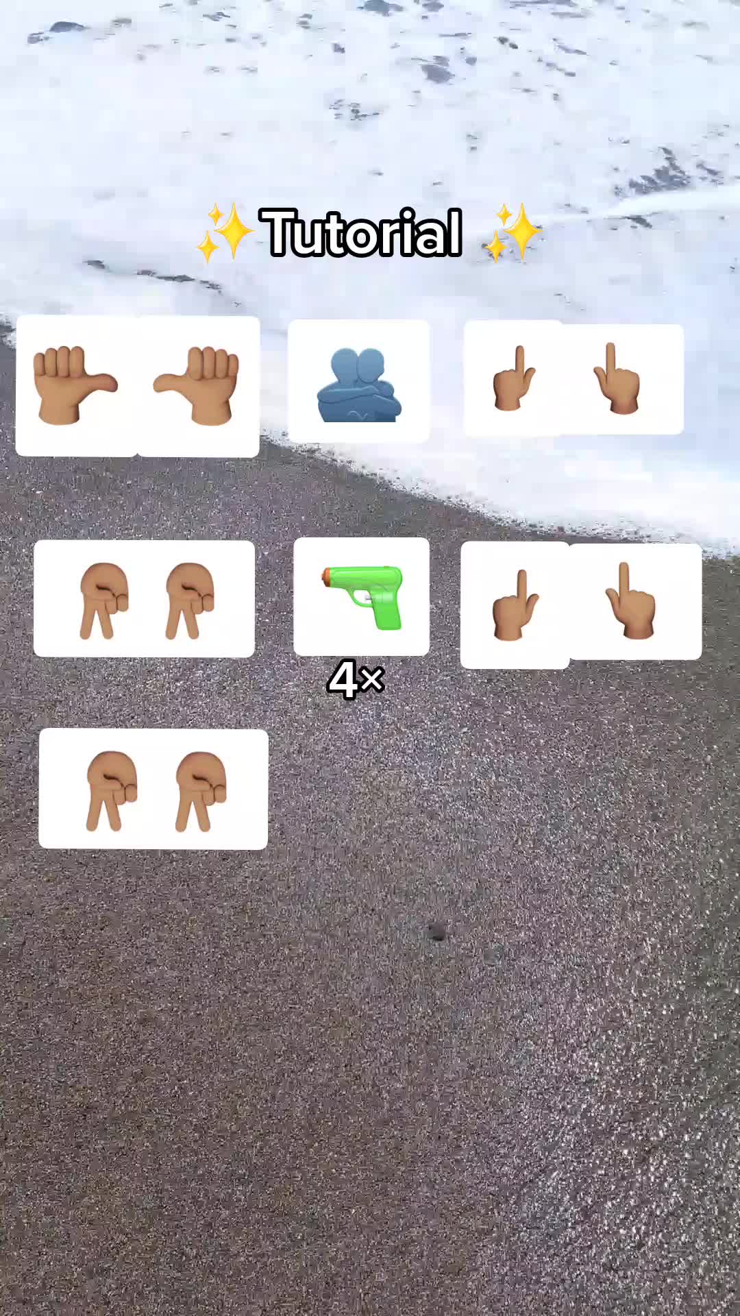 @𝐀𝐥𝐢𝐧𝐚 𝟕𝟑𝐤
