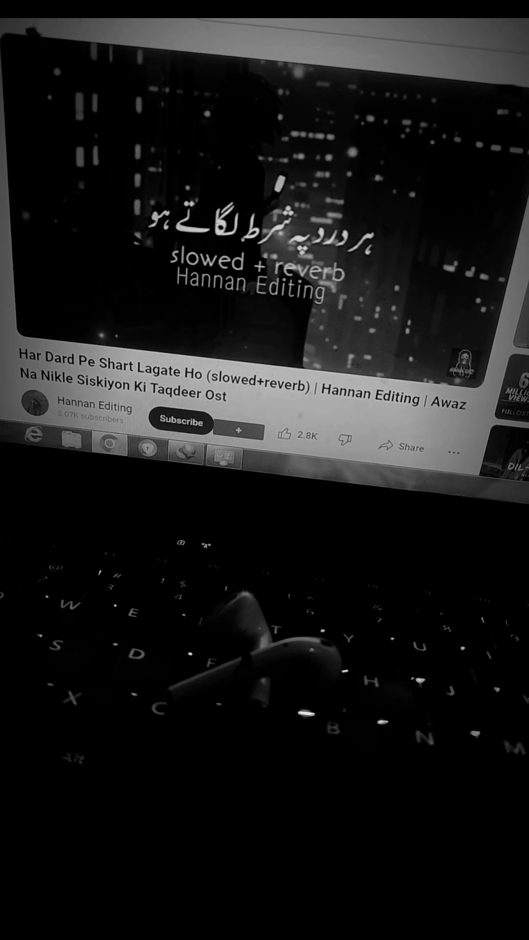 @INteZar.....✨