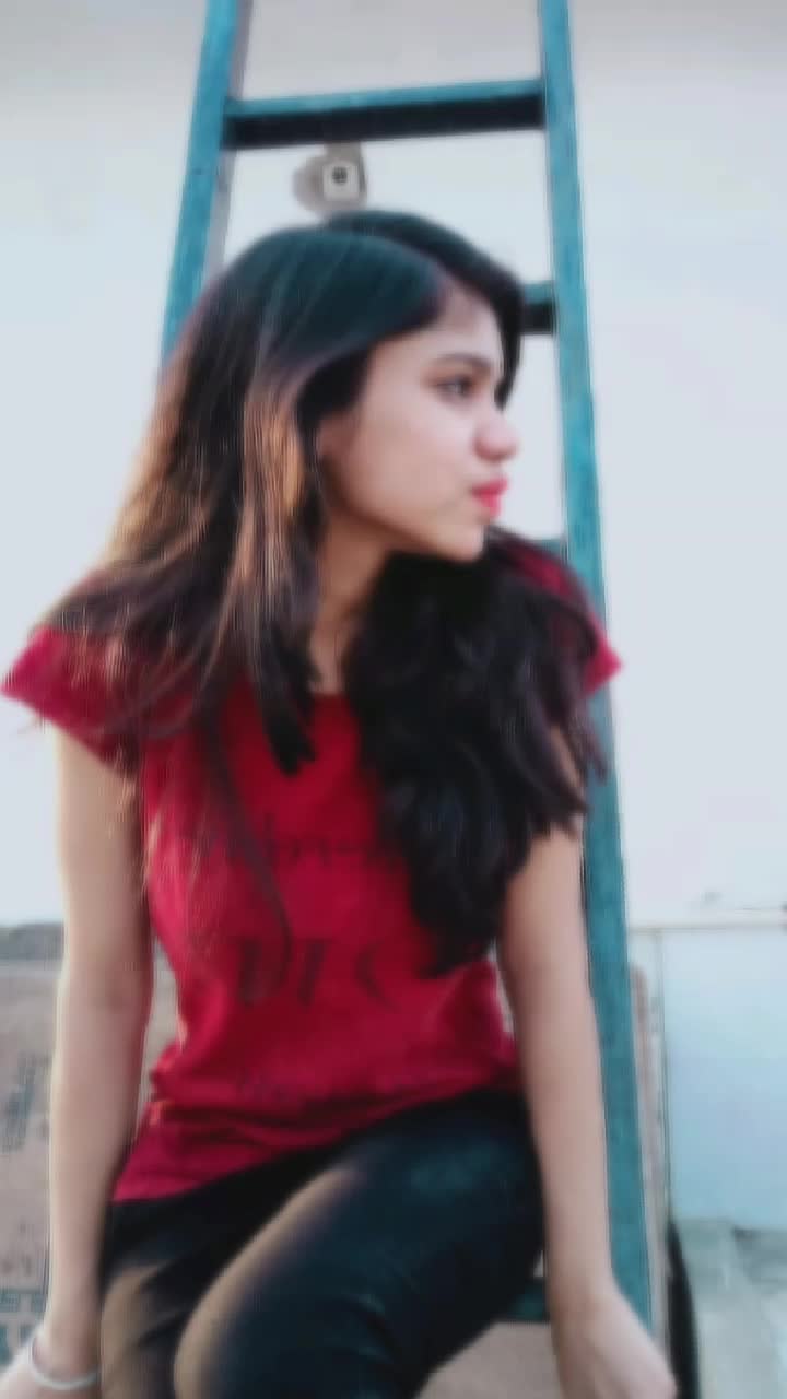 @Mancy Jain