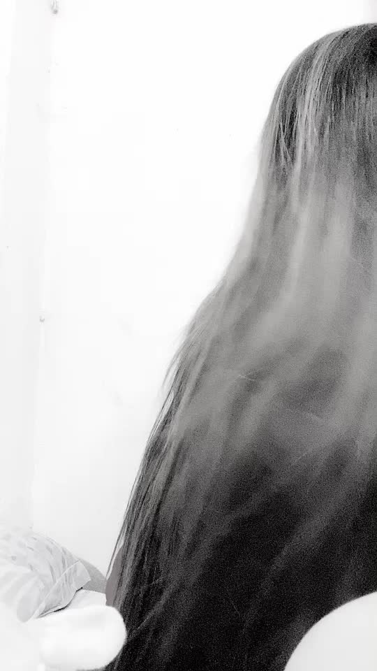 @Sanjana Mitra