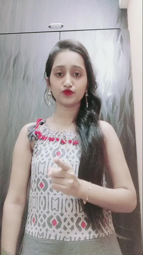 @miss cutie anku 😘