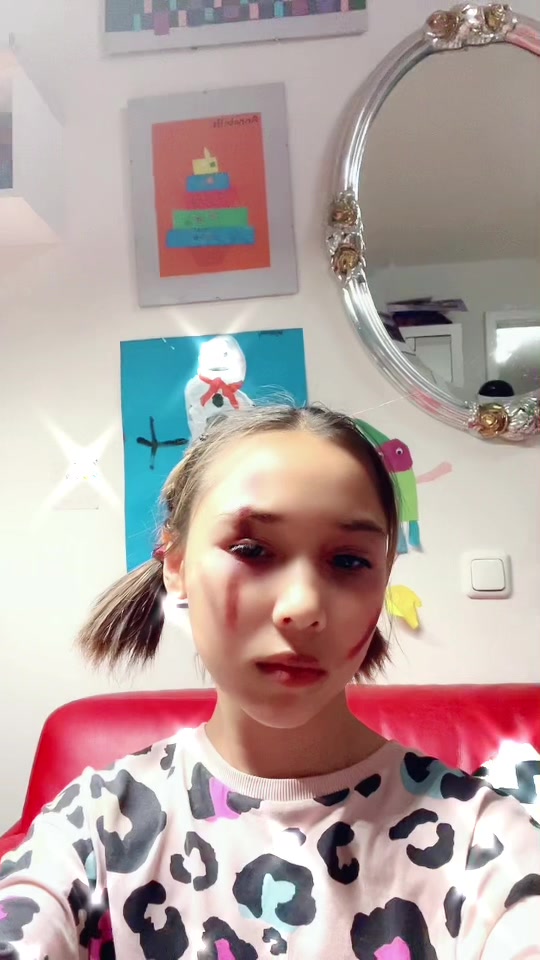 @ʕ•ᴥ•ʔ