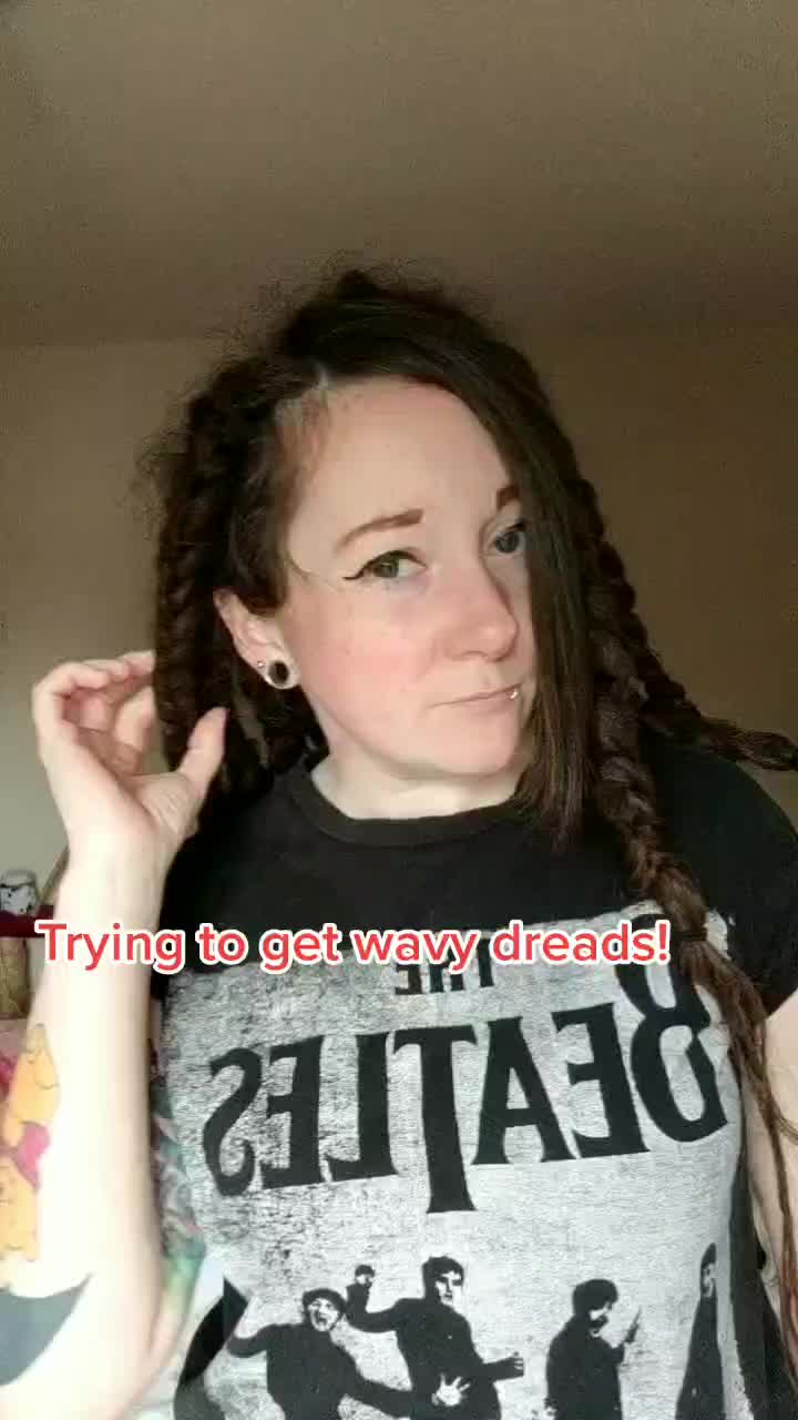 @🤪🌈CrazyJoBean🌈🤪