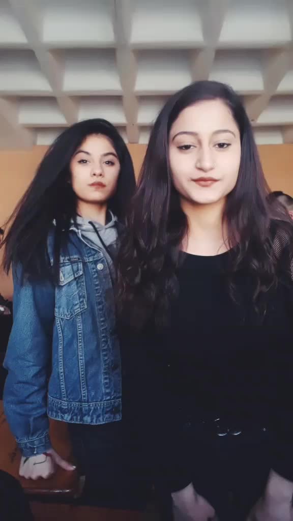 @acelya_gezginn