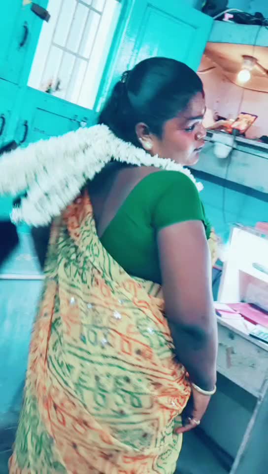 @🌻கோவை. லட்சுமி.தேவி