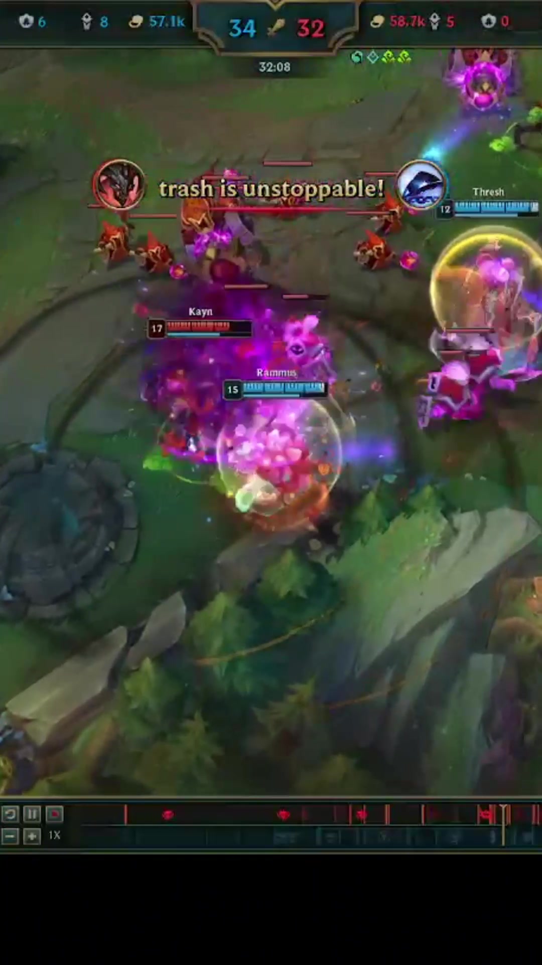 @trashjglol